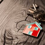 Wprowadzenie do miejscowych przepisów dotyczących otwierania zamków